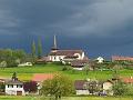 2012-05-05 18.10.44